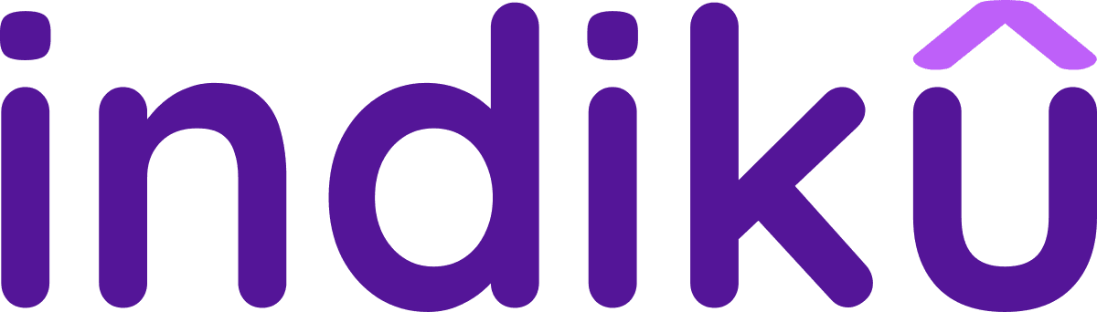 Indiku